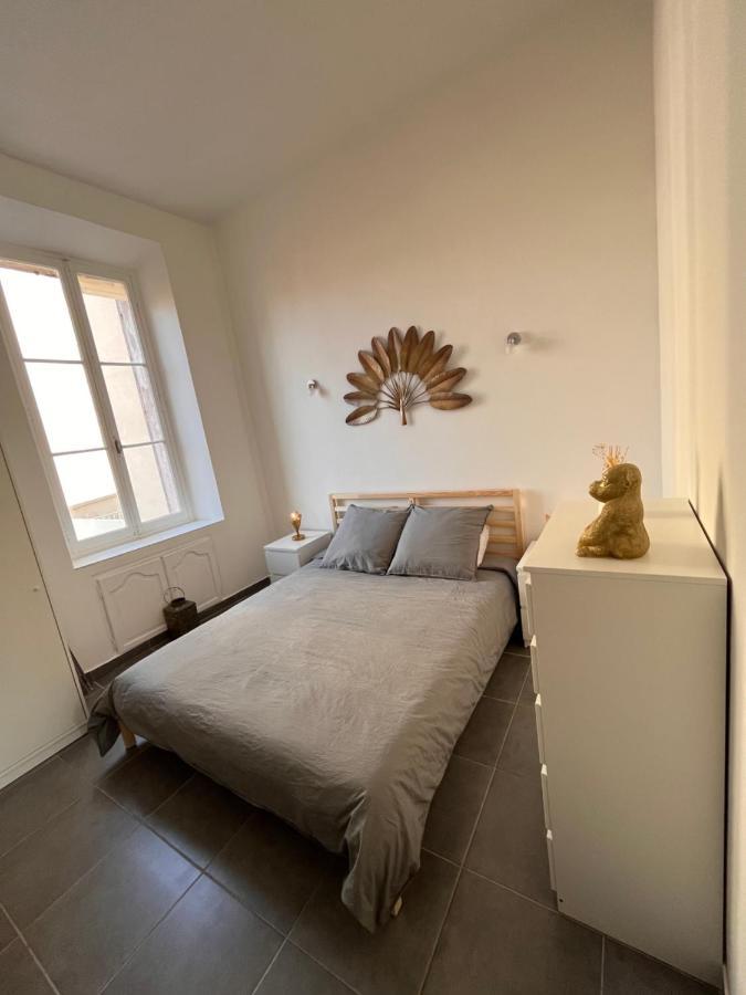 Magnifique Appartement A 10 Minutes De La Croisette Cannes Exterior foto